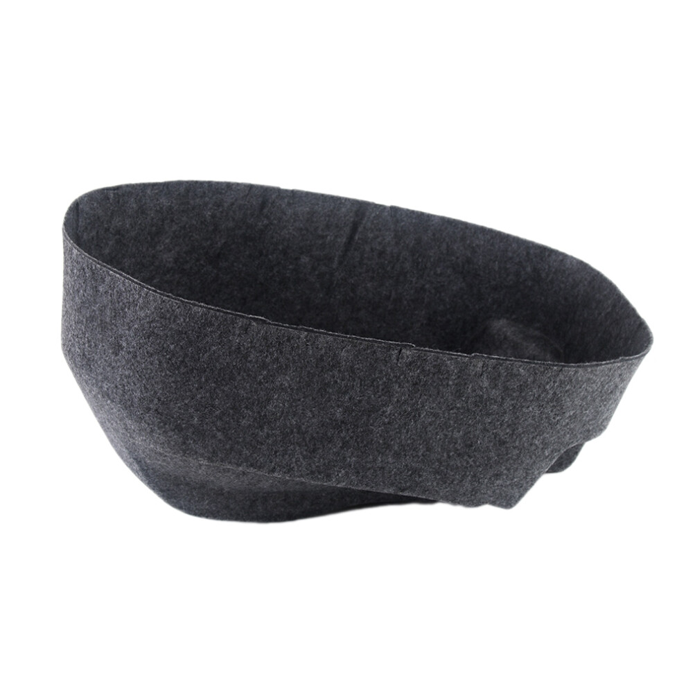 For Nmax155 Nmax 155 2020 2021 Trunk Liner Protector Motorcycle Bucket Mat Storage Box Mat 6033669484977
