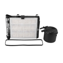 Fuel Cooker Assembly FD4625 FD-4625 Elements for FD4625AA F250 F350