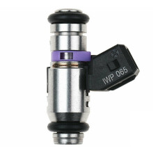 IWP-065 IWP065 Boquilla de Inyector de Combustible para PUNTO SEICENTO MAGNETI