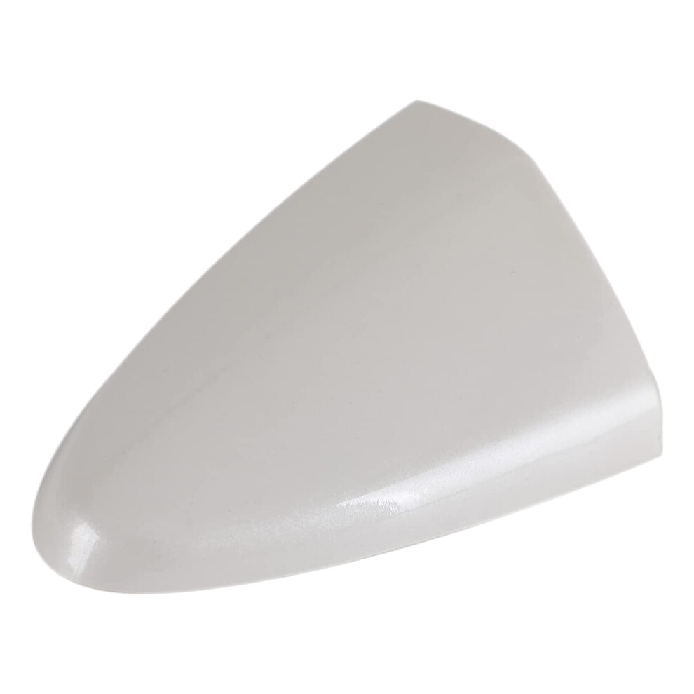 69218-53021 Driver Side Front Left Exterior Door Handle Key Cover Cap For Is250 Is350 Is F 2006-2013 6032748203133