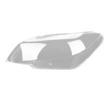 für Z4 E89 2009 2010 2011 2012 2013 Linke Auto Scheinwerfer Abdeckung Scheinwerfer Transparenter Lampenschirm Shell Linsen Glas