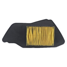 Motorcycle Air Filter for   125 YW125 BWS125 X-OVER125 5S9-E4451-00-00