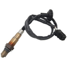 Lambda Oxygen O2 Sensor for 1.8L TUCSON 2.0L I40 CW 2.0 GDI 2010-2018 234-4550 39210-2E500 0258986751