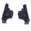 For  Renegade Sunproof Clip Ceiling Bracket 77368445 77368446 1