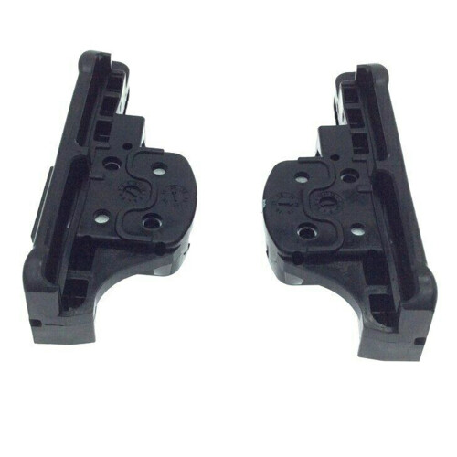 For  Renegade Sunproof Clip Ceiling Bracket 77368445 77368446