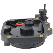 PCV Crankcase Vent Valve for - E53 X5 E52 Z8 2002-2003 LKR000040, 11617508541