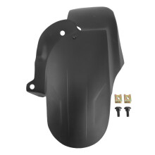 Motorcycle Rear Mudguard Guard for Forza 350 Forza350 2020 2021 2022