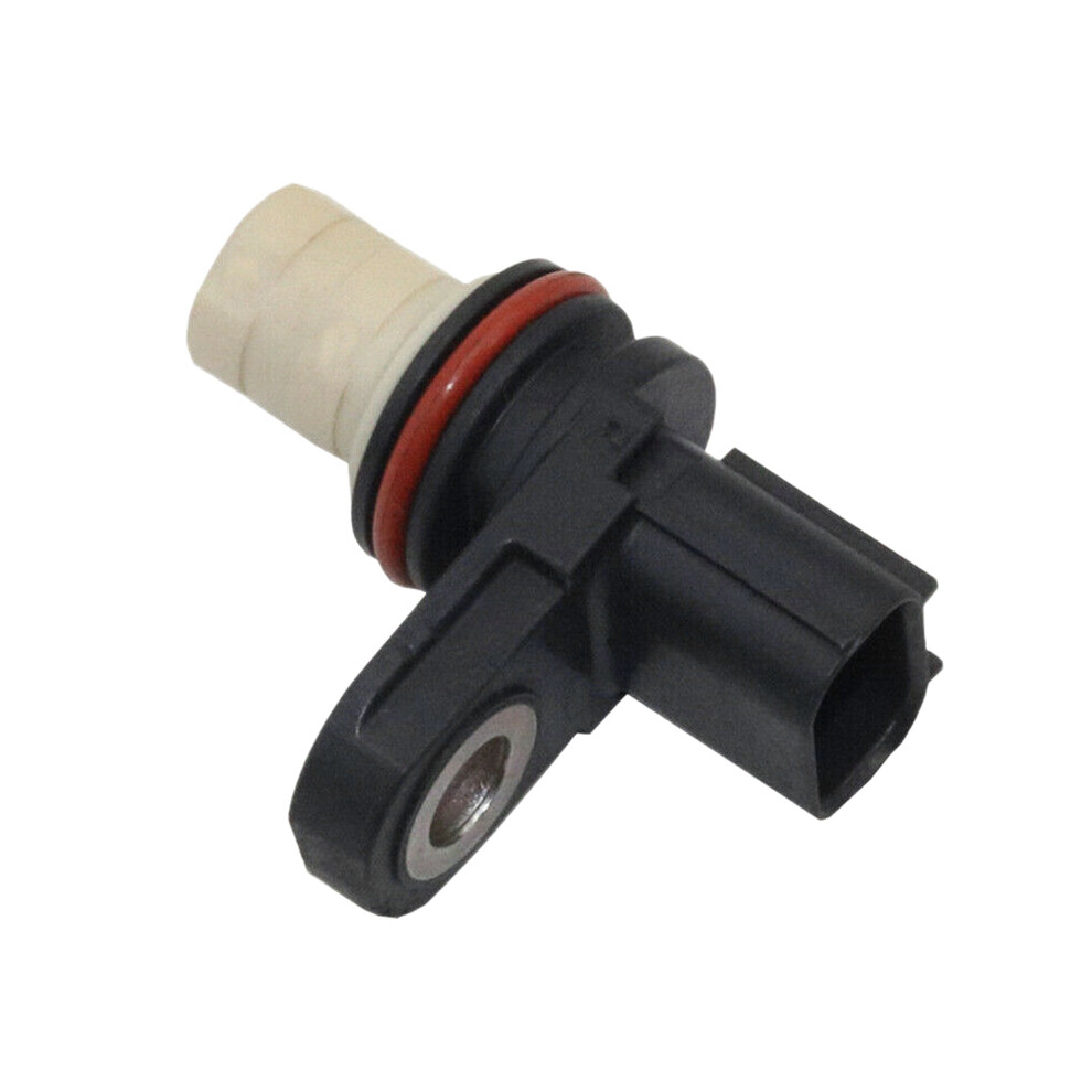 Car Transmission Speed Sensor For Accord 14-18 Crv 15-16 Fit 15-20 28810-Rj2-003 6033639808932