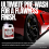 Pro-Kleen (Cherry, 3L) ProKleen Super Concentrate Snow Foam Car Shampoo 5