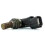 36531-PGM-A01 36531PGMA01 Sensor de Oxigênio O2 SENSOR Lambda RELAÇÃO AR/COMBUSTÍVEL para  RA6 F23A 3