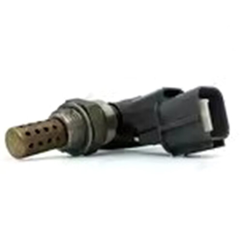 36531-PGM-A01 36531PGMA01 Sensor de Oxigênio O2 SENSOR Lambda RELAÇÃO AR/COMBUSTÍVEL para  RA6 F23A 2