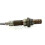 36531-PGM-A01 36531PGMA01 Sensor de Oxigênio O2 SENSOR Lambda RELAÇÃO AR/COMBUSTÍVEL para  RA6 F23A 4