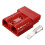 50A 8AWG Battery Terminals Fast Connector Quick Connector Winch Trailer 1