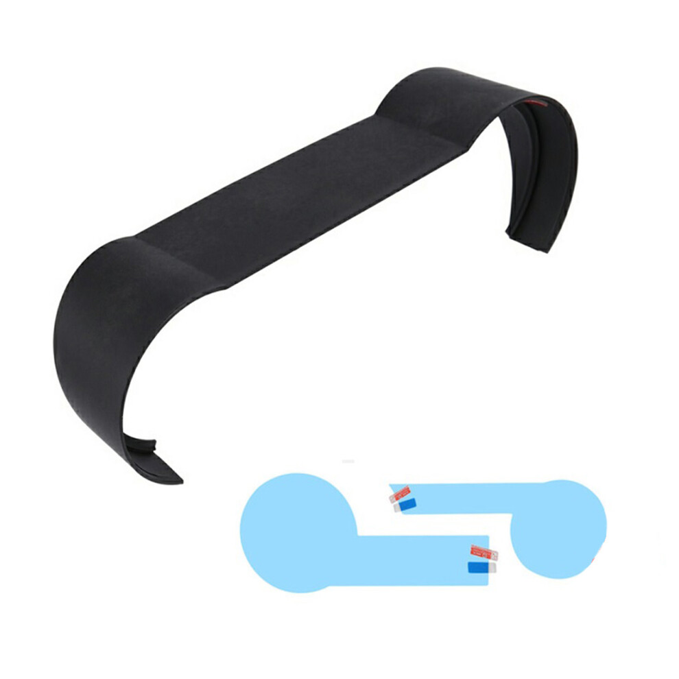 Motorcycle Meter Frame Cover Meter Cover Guard For- K1600b K1600 1600 B Grand America K1600gt K1600gtl 4711320657411