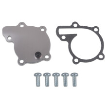 Water Pump Cover for Banshee YFZ350 YFZ 350 1987-2006 PD-208 ATV Accessories