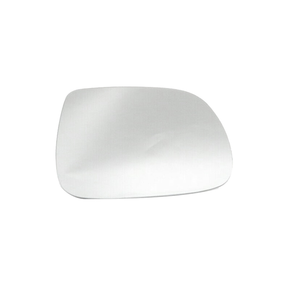 Right Side Wing Mirror Rearview Mirror Glass Heated For - Q5 2009-2017 Q7 2010-2015 8R0857536f 4713188836984