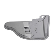 Accessori per il Cambio Scatola del Filtro 'Olio di Trasmissione Kit Guarnizioni Ricambi Auto per  Trans Sport 1997-2005 4T60-E 4T65-E