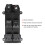 Window Master  Compatible for   2006-2011 Front Left Driver Side Main  35750SNAA11 1