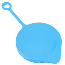 Washer Tank Cap Auto Windshield Washer Bottle Cap Fit for , 38513-SB0-961
