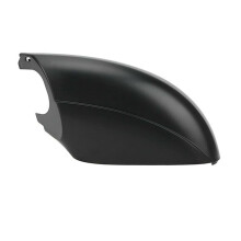 Car Side Wing Mirror Lower Cover for - T6 Amarok 2013 T5 Facelift 2010-2015 Left 7E1857603B