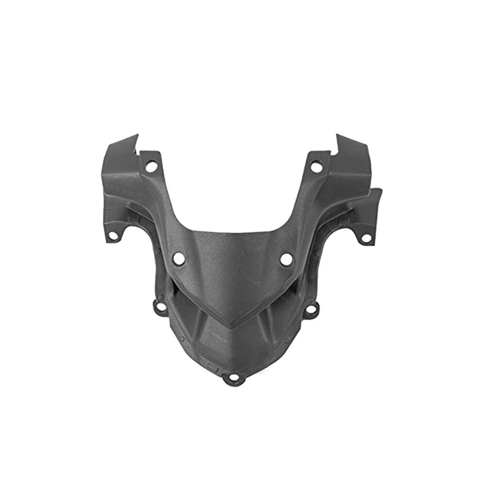 Motorcycle Front Fairing Aerodynamic Headlight Upper Top Cover Beak Nose For Z900 2017-2019 Z900 4713740617273