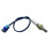 O2 Oxygen Sensor SG277 12578459 Fit for 1