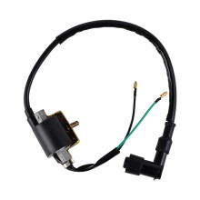 Motorcycle Ignition Coil for CT70 CT70H KO-81' TRAIL 70 CT 70 1969-1981 Engine Automotive Tools