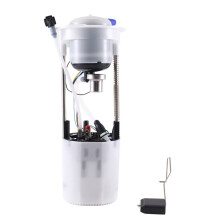 8R0919051N Car Electric Fuel Pump Module Assembly for Q5 2007-2012 2.0L 3.0L 3.2L A2C35046900 8R0919051A