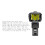 Bike Light Headlight Bicycle Handlebar Front and Tail Light Lamp MTB  Cycling Flashlight Safety Light Sensor Light 6