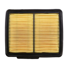 Billuftfilterelement MQ706235 16546-EJ70A för M35/M37/Q70,för Fuga