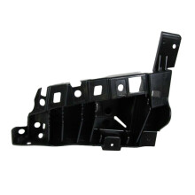 Car Right Front Mudguard Bracket Bumper Lining Bracket Suitable for   CHEROKEE 2014-2018 68210064AD 68210065AD