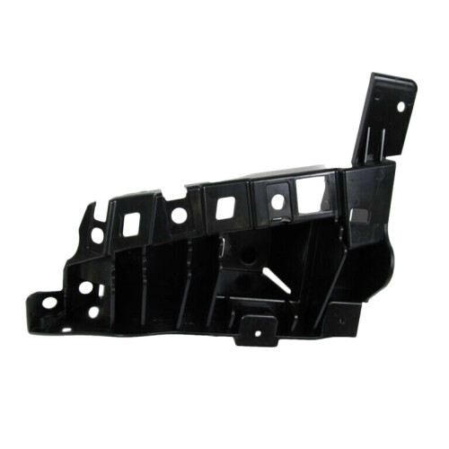 Car Right Front Mudguard Bracket Bumper Lining Bracket Suitable for   CHEROKEE 2014-2018 68210064AD 68210065AD