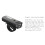 Bike Light Headlight Bicycle Handlebar Front and Tail Light Lamp MTB  Cycling Flashlight Safety Light Sensor Light 4