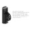 Bike Light Headlight Bicycle Handlebar Front and Tail Light Lamp MTB  Cycling Flashlight Safety Light Sensor Light 5