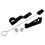 Cam Phaser Locking Tool for  5.4L 4.6L 3V Timing Chain Locking Wedge Tool Crankshaft Positioning Tool Combination 1