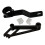 Cam Phaser Locking Tool for  5.4L 4.6L 3V Timing Chain Locking Wedge Tool Crankshaft Positioning Tool Combination 2