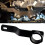 Cam Phaser Locking Tool for  5.4L 4.6L 3V Timing Chain Locking Wedge Tool Crankshaft Positioning Tool Combination 7