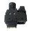 Wing Mirror Adjustment Control  84872-0E180 848720E180 for  HIGHLANDER 2020-2022 2