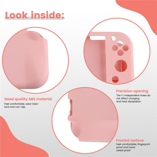 Carrying Case Compatible with   Lite, Portable   Lite Bag for  Lite with Storage 2