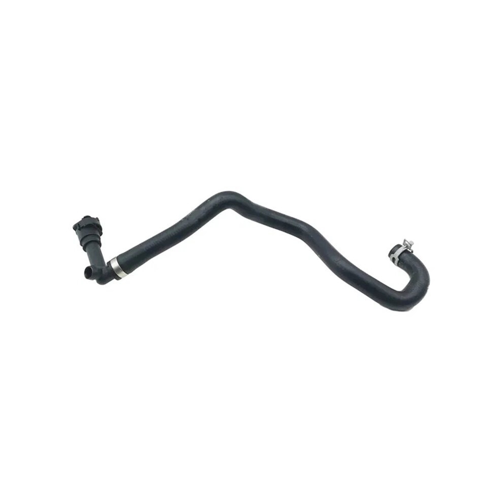 31338301 Water Tank Radiator Coolant Hose For Xc60 S90l S90 Xc90 V90 4714046221812
