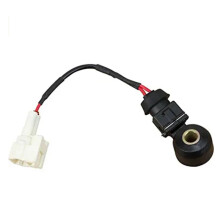 Knock Sensor for Impreza Forester Legacy Outback 1999 2000 2001 2002 22060-AA070 22060AA070 KS98 22060 AA070
