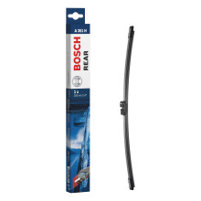 Bosch Rear Wiper A 351 H - Excellent Cleaning Performance -