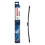 Bosch Bosch Rear Wiper A 351 H - Excellent Cleaning Performance - 1