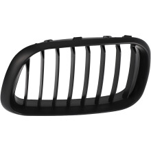 Griglia Anteriore Del Rene di Automobile per X5 E53 1999 2000 2001 2002 2003