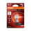 OSRAM OSRAM NIGHT BREAKER LASER H11, +150% more brightness, halogen 1
