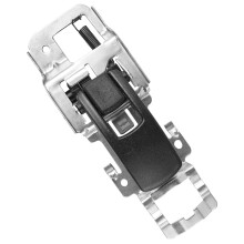 Innen TüR Griff Fahrer Seite Passend für Chevy Equinox 2005-2009 Torrent Ersetzen 25897973 15926297