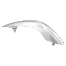 Motorcycle Front Mudguard Nose Decorator Front Nose Mudguard Beak for GTS250 GTS300 2013-2020