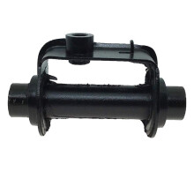Rear Differential Dynamic Damper Fits for CRV Replace 50716-S9A-000 50716S9A000