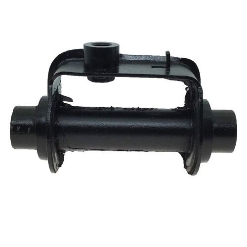 Rear Differential Dynamic Damper Fits for  CRV Replace 50716-S9A-000 50716S9A000