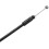 Auto Linker Deurvergrendeling Actuator voor - - -MD 2011-2015 6